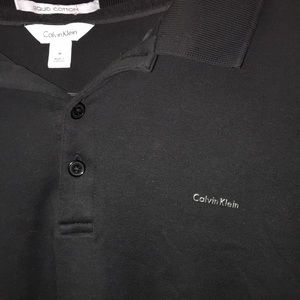CalvinKlein Polo